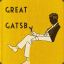 Great Gatsby