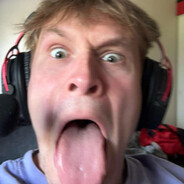 Mark7068 Steam avatar