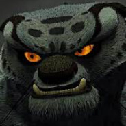 TaiLung - steam id 76561198198452813