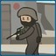 ✪Yoran