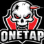 OneTap