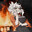 KrystalCrimson's Avatar