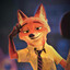 Nick