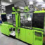 ENGEL MACHINE