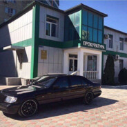 azabisengaliev - steam id 76561198037236437