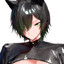 Avatar of Hiriu