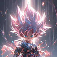 Big Avatar