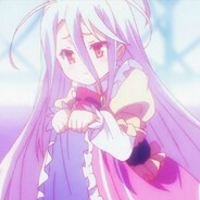 Avatar snapshot
