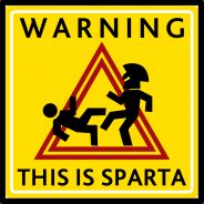 spartos