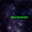 MarsKobold