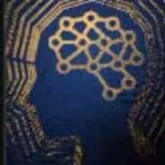 1066(computermaybrokesuddenly)