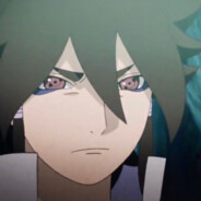 我的枪法不如桑小龙牛