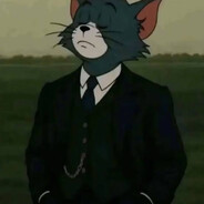 Tom