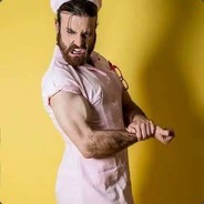 艾瑞巴蒂嗨起来