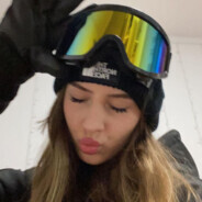 iF*ckedYourBitchInGucciFlops