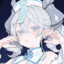 eeeee[OVO]