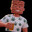 Mr Brick