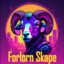 Forlorn Skape [CUNTH]