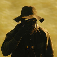 𝐆𝐚𝐧𝐝𝐢𝐥𝐥𝐚