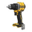 DeWalt 20V ATOMIC