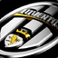 Juve