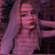 ♡♣︎Doooble_peek_fps♣