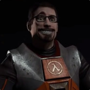 Banga Konga - steam id 76561197965752919
