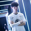IG Theshy
