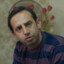 İRFO
