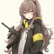 HK UMP45