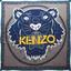 KENZO