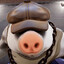 тройка's avatar