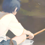 新世纪开摆战士