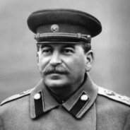 Вождь