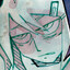 malutkaᵐᵃˡᵉⁿᵏⁱʸ