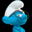 Smurf