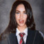 megan fox