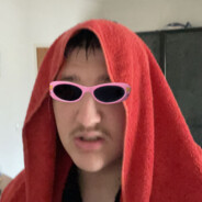 El-Padre - steam id 76561199128813182