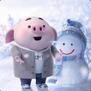 发牌员丶全家暴毙