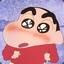 该谁谁跳不跳美妈