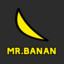 mr.banan