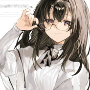 阿伟的奇妙冒险