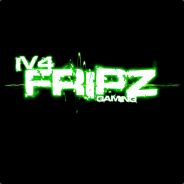 IV4' FrIpZ