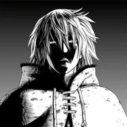Vattgern - steam id 76561199577492217