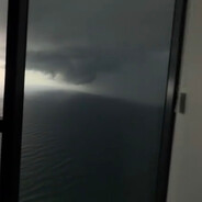 huli - steam id 76561199574177823