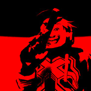 PS_LOL THE GREAT HERO MERCENARY