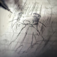 Avatar snapshot