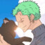 Zoro