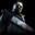 Myers