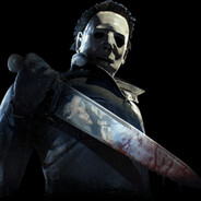 Myers